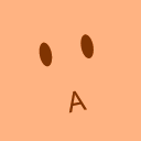 Safe Avatar 0108