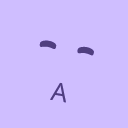 Safe Avatar 011021