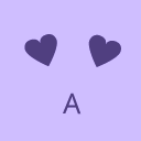Safe Avatar 0113