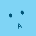 Safe Avatar 011370