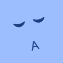 Safe Avatar 011417