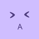 Safe Avatar 0116