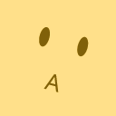Safe Avatar 0121