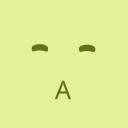 Safe Avatar 012256