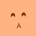 Safe Avatar 0123