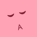 Safe Avatar 0124