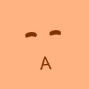 Safe Avatar 012413