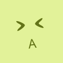 Safe Avatar 012415