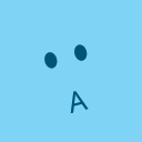 Safe Avatar 0125