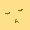 Safe Avatar 012605