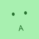 Safe Avatar 0128