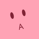 Safe Avatar 012993