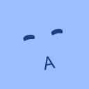 Safe Avatar 012996