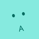 Safe Avatar 013000