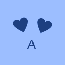 Safe Avatar 013001