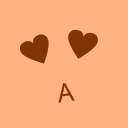 Safe Avatar 013057