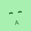 Safe Avatar 013062