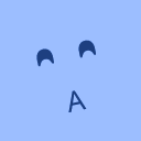 Safe Avatar 0133