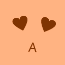 Safe Avatar 0134