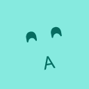 Safe Avatar 013455