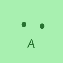Safe Avatar 013600