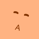 Safe Avatar 0137