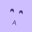 Safe Avatar 013711