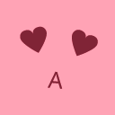 Safe Avatar 0139