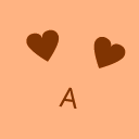 Safe Avatar 013929