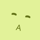 Safe Avatar 013931