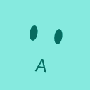 Safe Avatar 013933