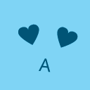 Safe Avatar 0146
