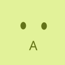 Safe Avatar 014615