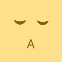 Safe Avatar 014619