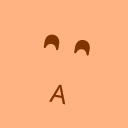 Safe Avatar 014939