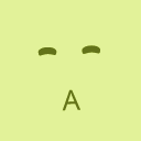 Safe Avatar 014944