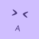 Safe Avatar 0154