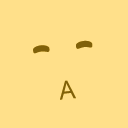 Safe Avatar 0157