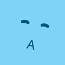 Safe Avatar 015780