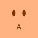 Safe Avatar 015781