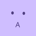 Safe Avatar 015782