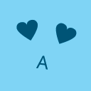 Safe Avatar 015783