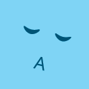 Safe Avatar 015786