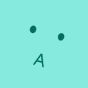 Safe Avatar 015788