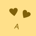 Safe Avatar 015789