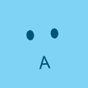 Safe Avatar 015961
