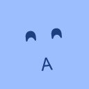 Safe Avatar 015967