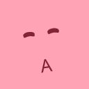 Safe Avatar 016002