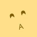 Safe Avatar 0161