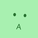 Safe Avatar 0163